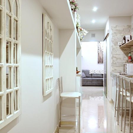 Milanrentals - Charlie Apartment Exterior photo