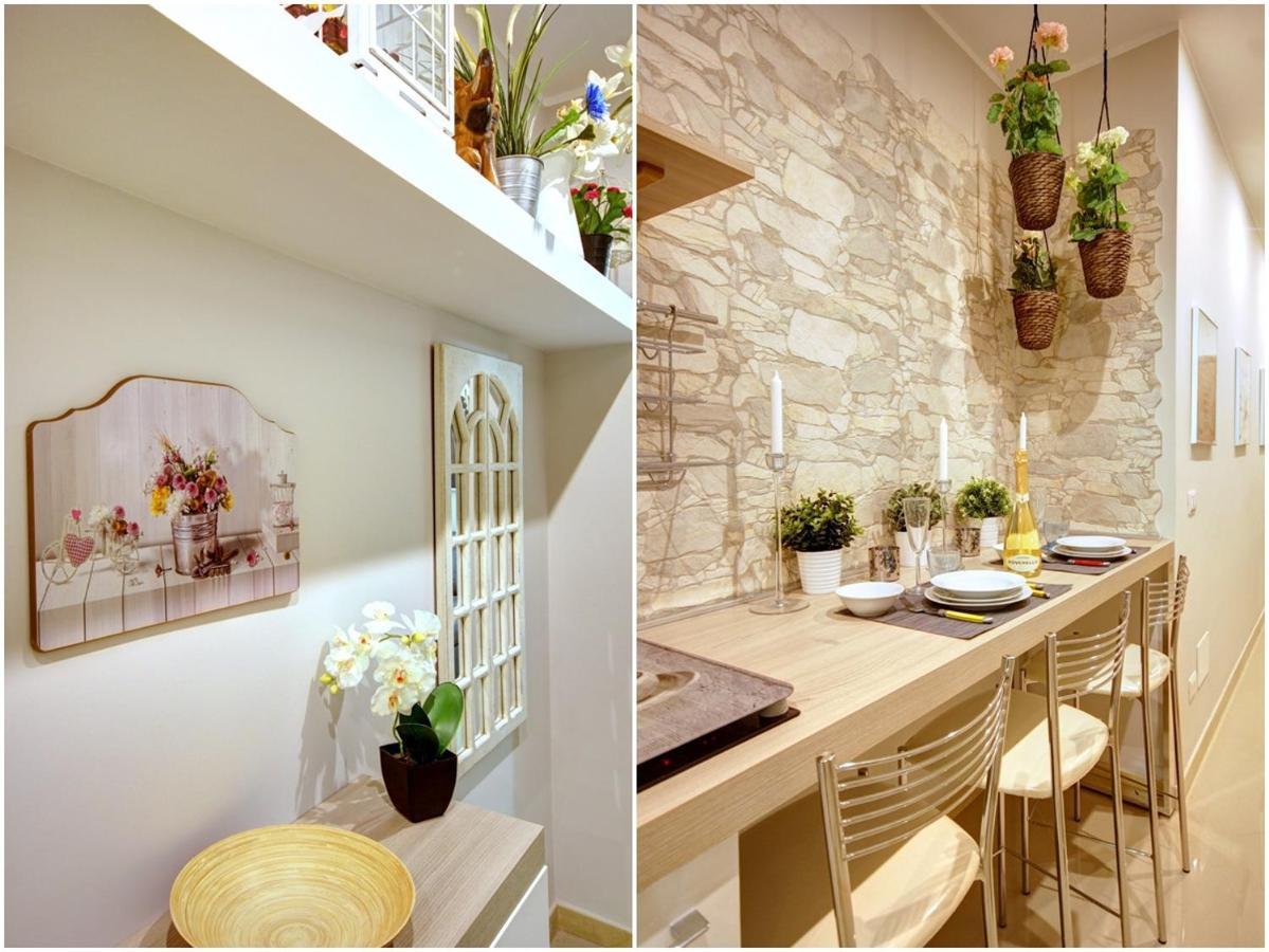 Milanrentals - Charlie Apartment Exterior photo